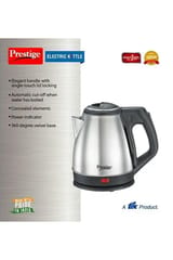 Prestige Kettle Pkcs 1.2 Litre 41596