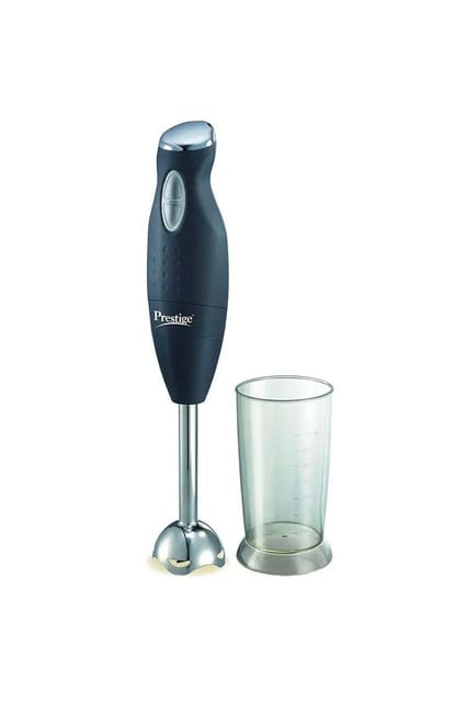 Prestige Hand Blender 5.0 41011