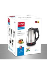 Prestige Kettle Pkcs 1.2 Litre 41596