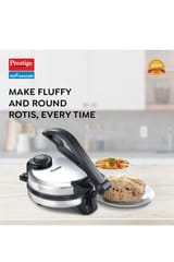 Prestige Roti Maker PRM 3.0 41030