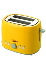 Prestige Pop-Up Toaster PPTPKY 41703