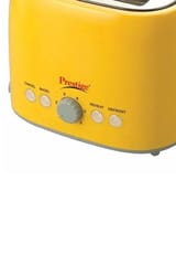 Prestige Pop-Up Toaster PPTPKY 41703