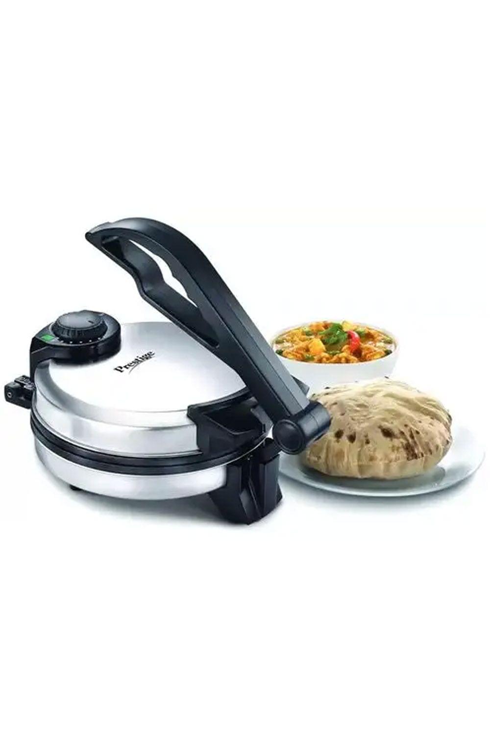 Prestige Roti Maker PRM 3.0 41030