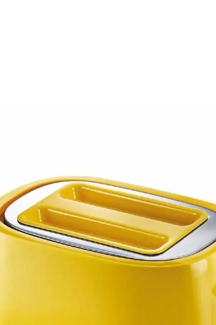 Prestige Pop-Up Toaster PPTPKY 41703