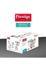 Prestige Delight Electric Rice Cooker PRWO 1.8-2 41270