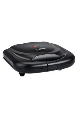 Prestige Sandwich Toaster PSMFB41468