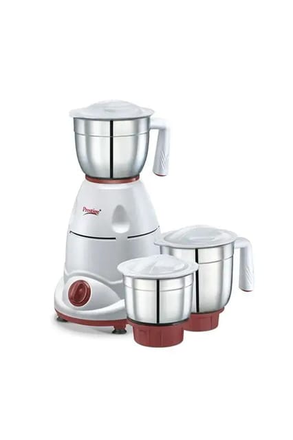 Prestige Tulip Classic Mixer Grinder 41343