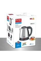 Prestige Electric Kettle PKOSS 1.8 Litre 41588