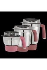 Prestige Stylo Mixer Grinder 550W V2 42503