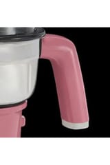 Prestige Stylo Mixer Grinder 550W V2 42503