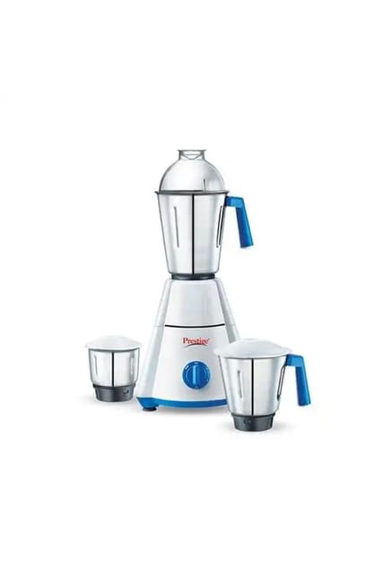 Prestige Nakshatra Mixer Grinder 41360