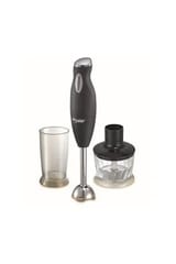 Prestige Hand Blender PHB6.0 200W 41012