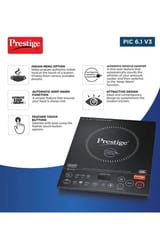 Prestige Induction Cook Top Pic 6.1 V3 41963