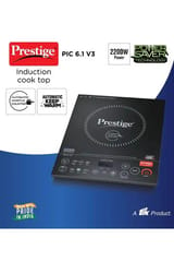 Prestige Induction Cook Top Pic 6.1 V3 41963