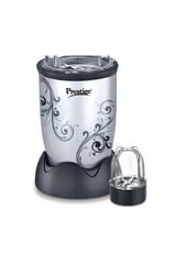 Prestige Express Mixer Grinder Per 3.0 41390