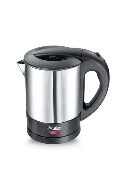 Prestige Electric Kettle PKSS 1.0 Litre 41562