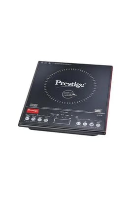 Prestige Induction Cook Top Pic 3.1 V3 41944