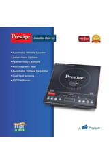 Prestige Induction Cook Top Pic 3.1 V3 41944