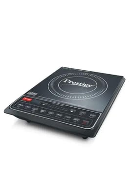 Prestige Induction Cook Top Pic 16.0+ 41949