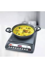 Prestige Induction Cook Top Pic 20 41935