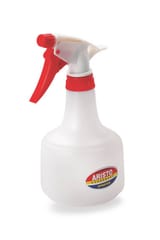 Aristo Water Sprayer 500ml Assorted 1 Pcs