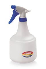 Aristo Water Sprayer 1000ml Assorted 1 Pcs