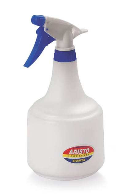 Aristo Water Sprayer 1000ml Assorted 1 Pcs