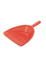 Aristo Supriya Small Dustpan Assorted 1 Pcs