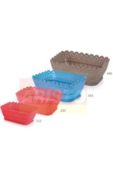 Aristo Phoenix Basket 222 Assorted 1 Pcs