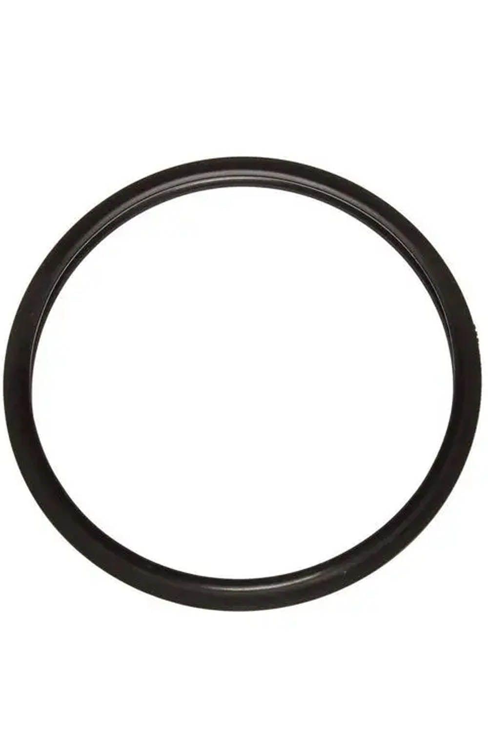 Prestige Mini Pressure Cooker Gasket 2.5l 3l 3.5l 60000