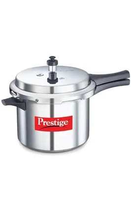 Prestige Popular Pressure Cooker 5.5l 10016
