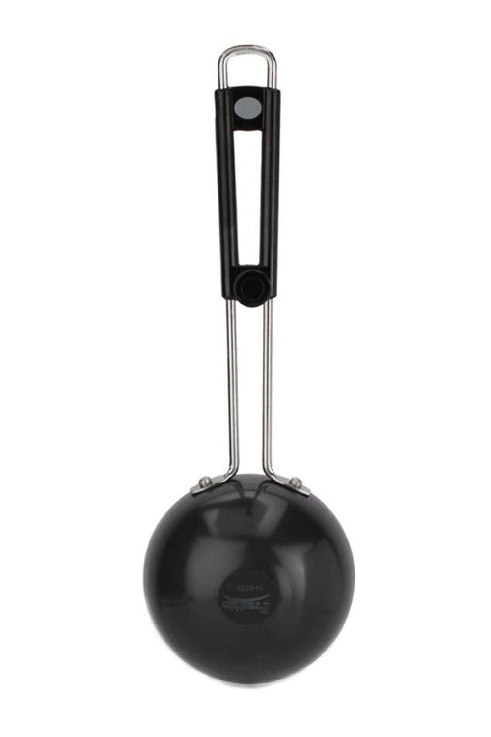 Prestige Tadka Pan 130mm 35038