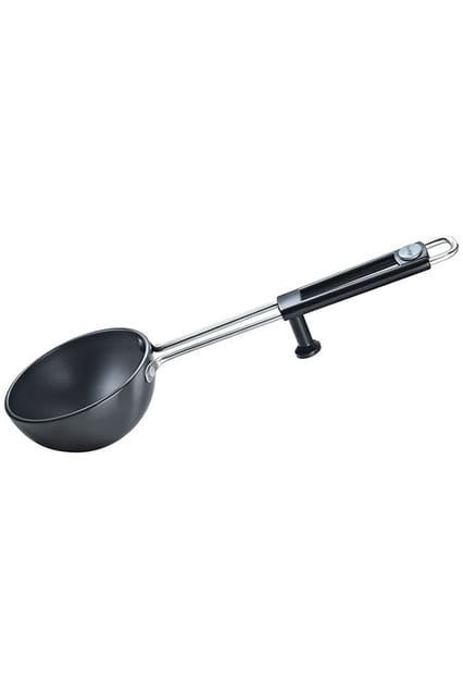 Prestige Tadka Pan 130mm 35038