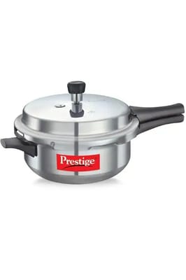 Prestige Pop Senior Deep Pressure Pan 6l Alu 10035