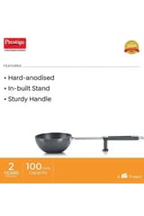 Prestige Tadka Pan 100mm 35037