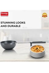 Prestige Tadka Pan 100mm 35037