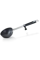 Prestige Tadka Pan 100mm 35037