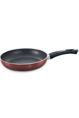 Prestige Omega Deluxe Fry Pan 240mm Dia 36723