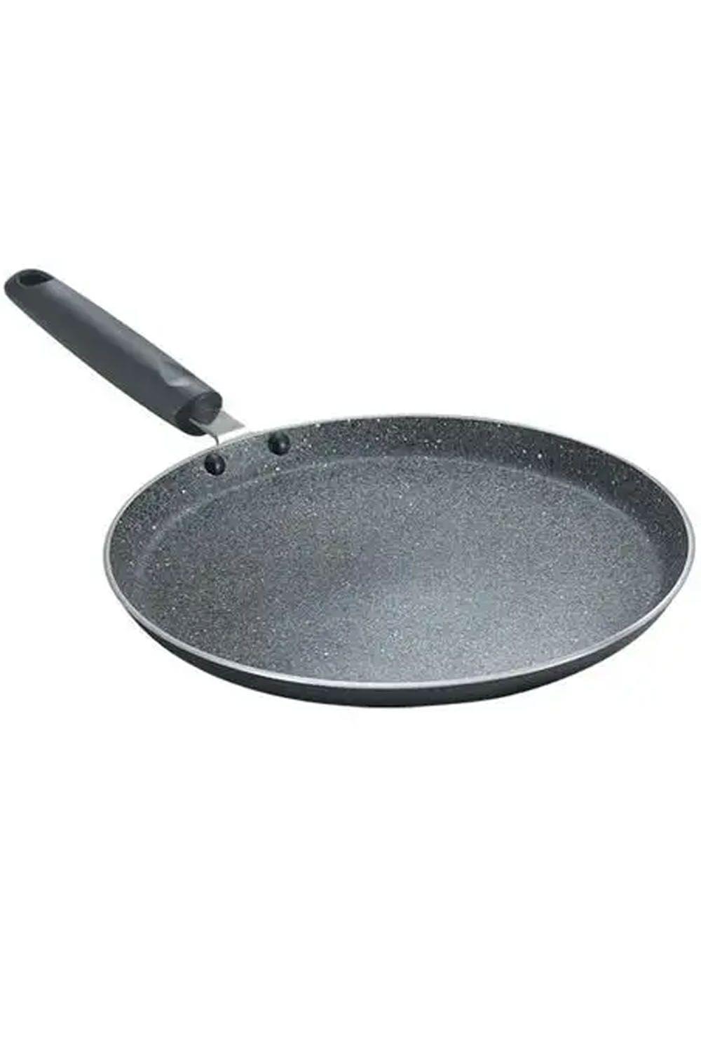 Prestige Omega Deluxe Granite Omni Tawa 250m 36301