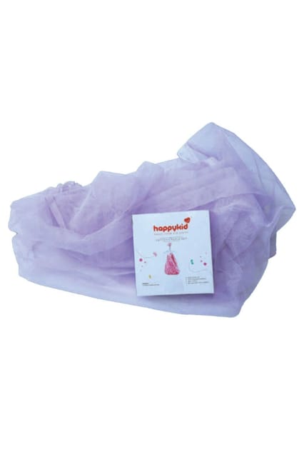 Happykid Cotton Cradle Net