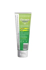 Odomos Natural Mosquito Repellent Gel 80gm