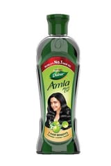 Dabur Amla Hair Oil 90ml