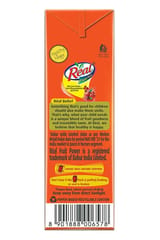 Real Cranberry 200ml