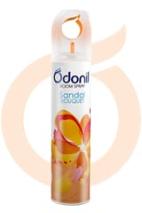 Odonil Room Freshener Sandal Bouquet Spray 240ml