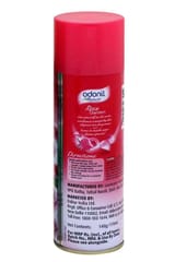 Odonil Room Freshener Rose Garden Spray 170ml