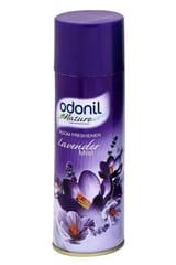 Odonil Room Freshener Lavender Mist Spray 170ml