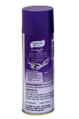 Odonil Room Freshener Lavender Mist Spray 170ml