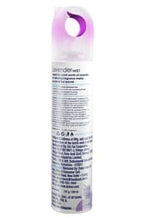 Odonil Room Freshener Lavender Mist Spary 240ml