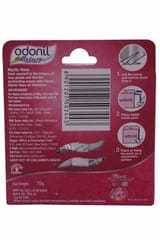 Odonil Gelz Rose Dream 75gm