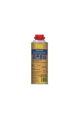 Brasso Metal Polish 100ml